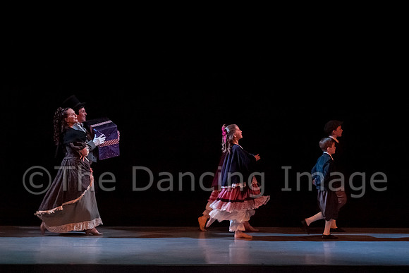 CPA Sat Nutcracker-3635