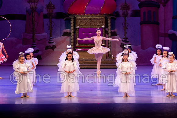 CPA Sat Nutcracker-4858