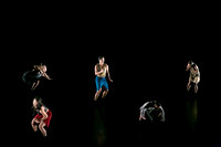 Composite