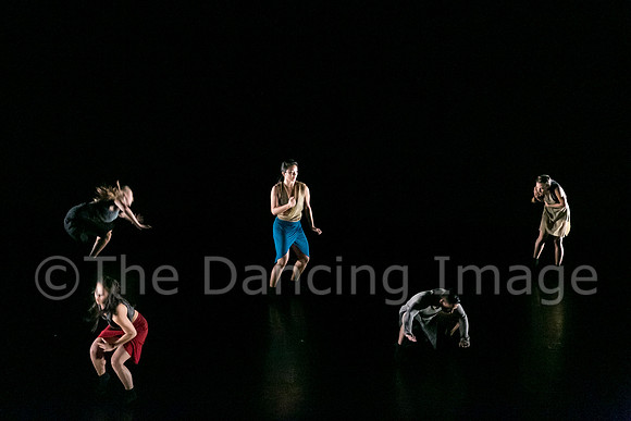 Shaun Boyle and Artists-1448