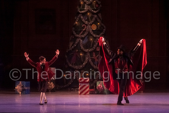 CPA Sat Nutcracker-3605
