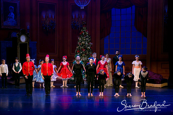 Finale pc Sharen Bradford-2363