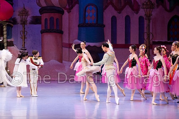 CPA Sat Nutcracker-4896