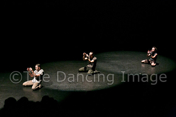 PrioreDance-0123