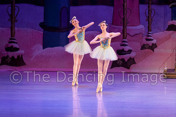 CPA Sat Nutcracker-5156