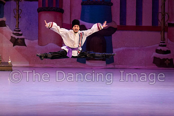 CPA Sat Nutcracker-5274