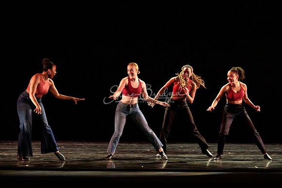 Out From Under SMU 2023 pc Sharen Bradford-0789