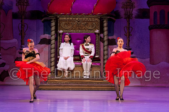 CPA Sat Nutcracker-4978