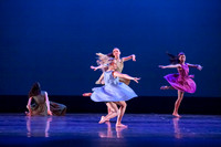 Corpus Christi Ballet-1094