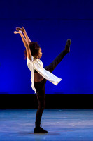 Eleone Dance Company-7039