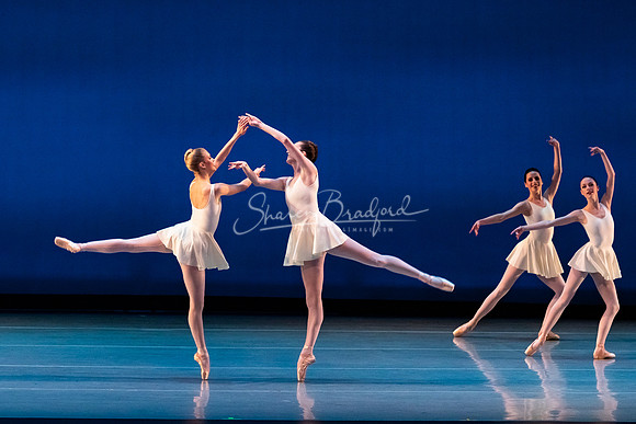 ACB Concerto Barocco pc Sharen Bradford-0162