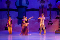 CPA Sat Nutcracker-5048