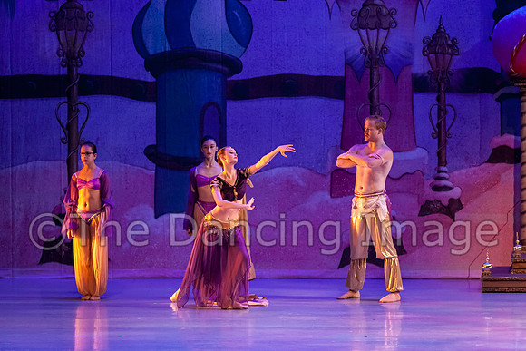 CPA Sat Nutcracker-5048