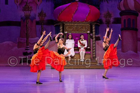 CPA Sat Nutcracker-5008