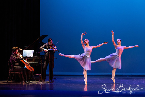 Trio for Six pc Sharen Bradford-0946