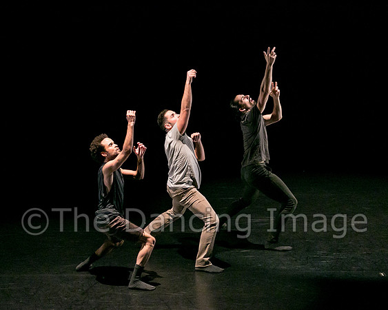 PrioreDance-0082