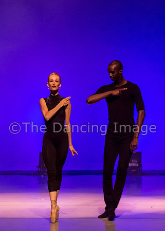 IMG_2016