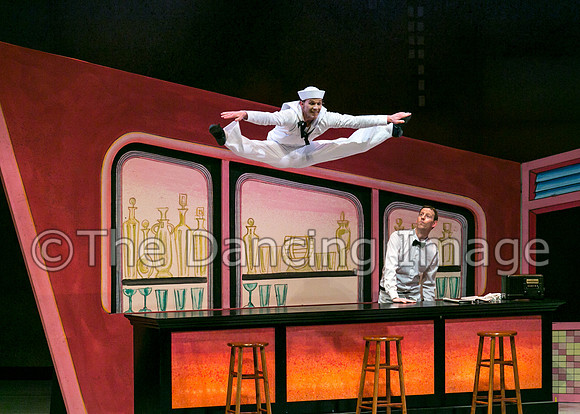 Fancy Free-2978
