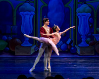 Royale Ballet Nutcracker-2222