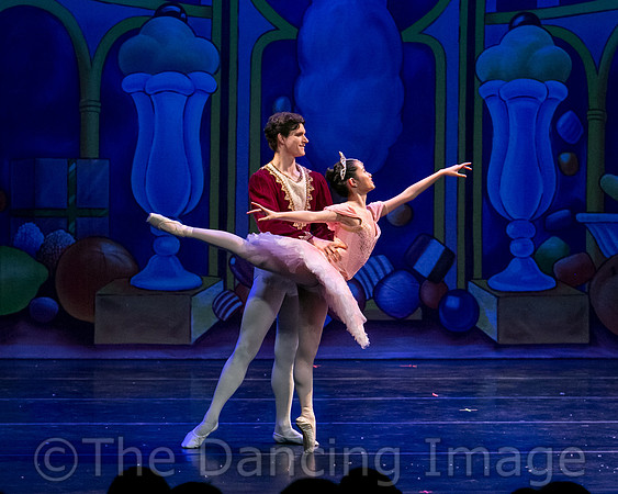 Royale Ballet Nutcracker-2222