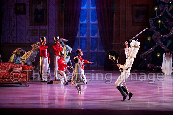CPA Sat Nutcracker-4413