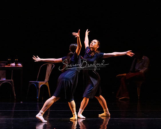 The Wrong Crowd pc Sharen Bradford-0599