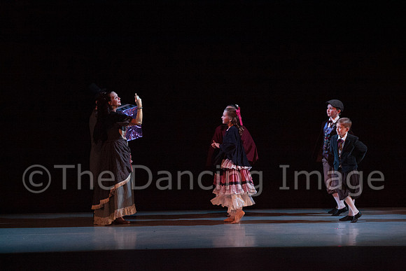 CPA Sat Nutcracker-3631