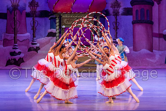 CPA Sat Nutcracker-4839