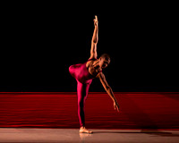 DBDT Encore-8646