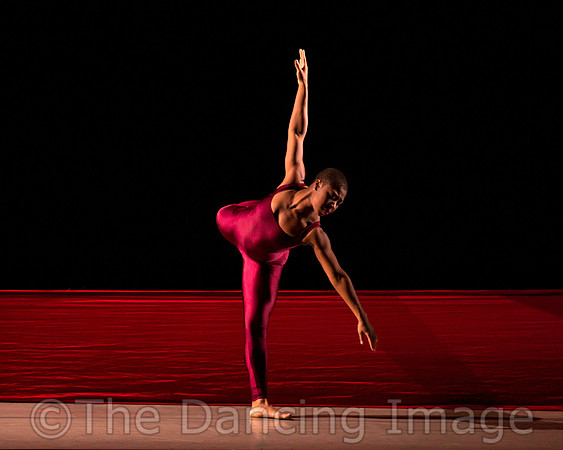 DBDT Encore-8646