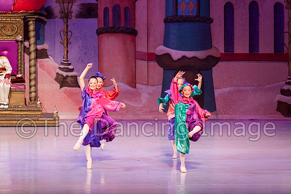 CPA Sat Nutcracker-5346