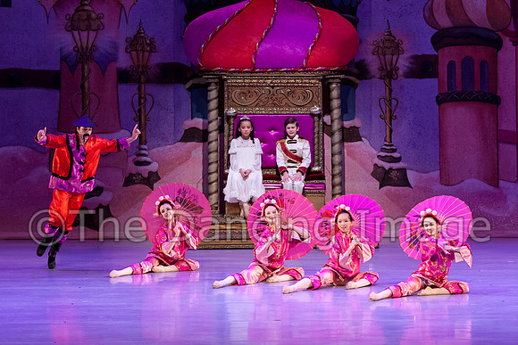 CPA Sat Nutcracker-5132