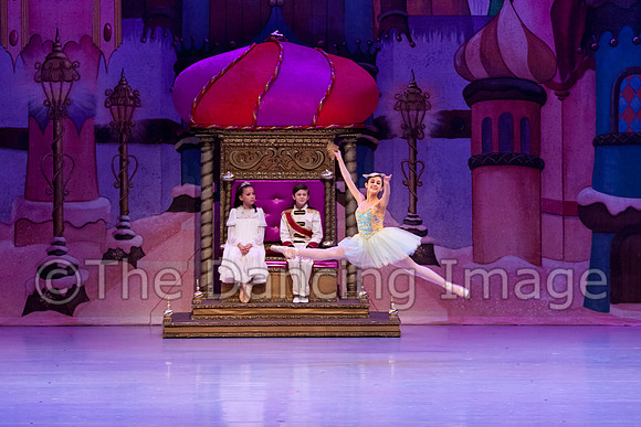 CPA Sat Nutcracker-5191