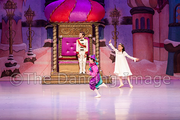 CPA Sat Nutcracker-5378