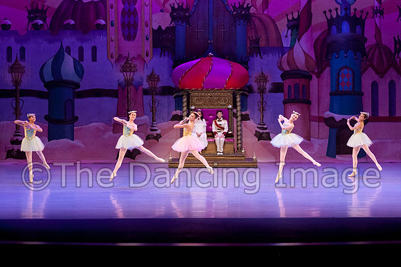 CPA Sat Nutcracker-5231