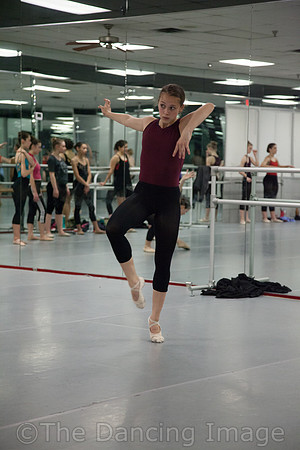 IMG_1548