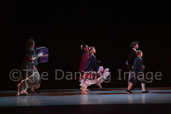 CPA Sat Nutcracker-3633