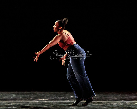 Out From Under SMU 2023 pc Sharen Bradford-0783