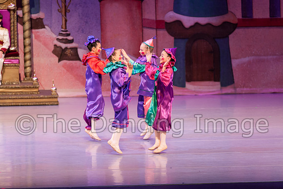 CPA Sat Nutcracker-5361