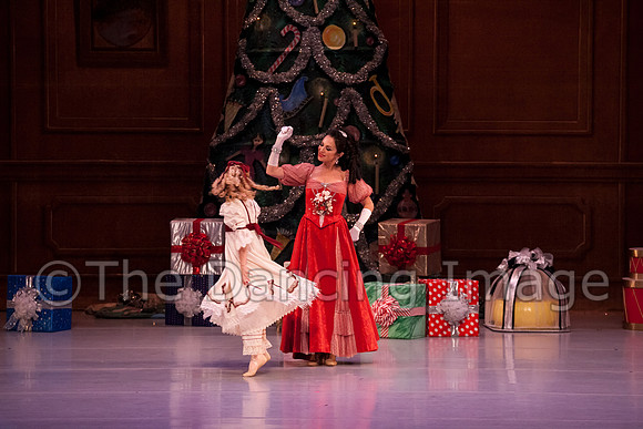 IMG_0075