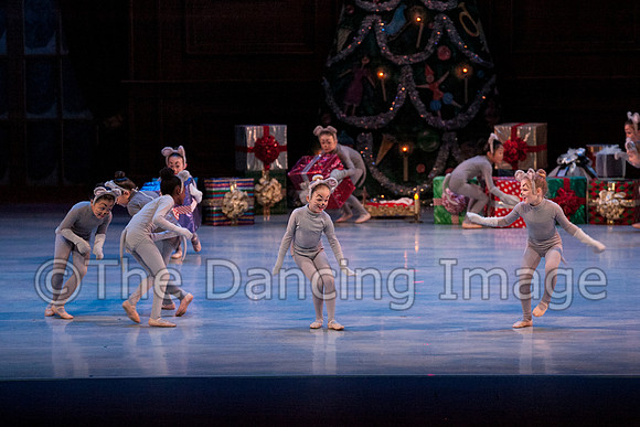 CPA Sat Nutcracker-4204