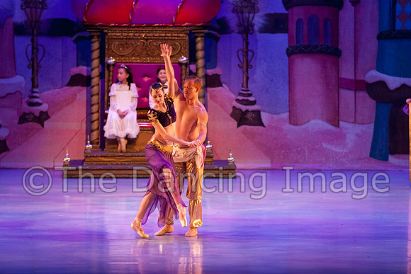 CPA Sat Nutcracker-5073