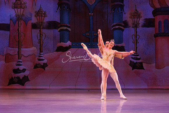 CPA Nutcracker 11-26-23 pc Sharen Bradford-8740
