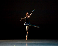 Circus Alius - pc Sharen Bradford-0414