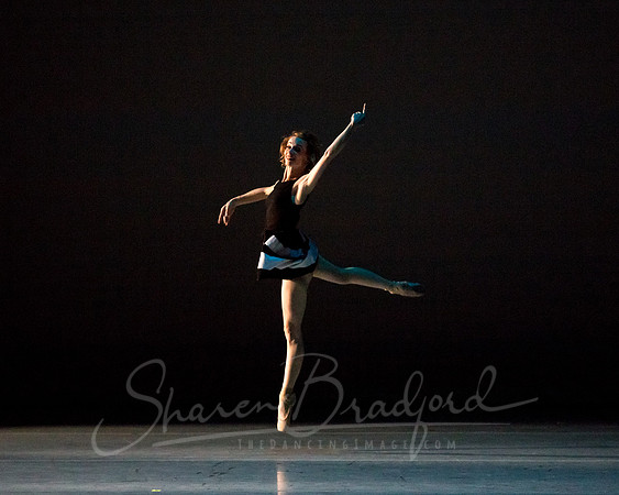 Circus Alius - pc Sharen Bradford-0414