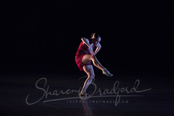 Bloom pc Sharen Bradford-9181