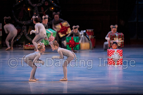 CPA Sat Nutcracker-4209