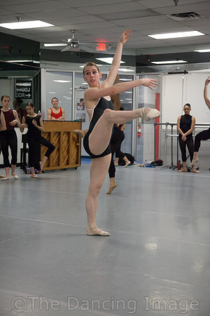 IMG_1822
