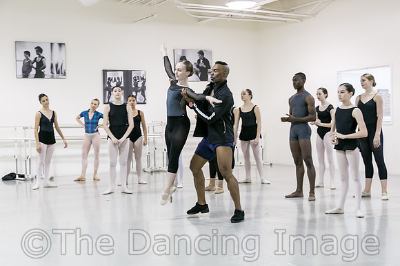 2017 Desmond Master Class-0549