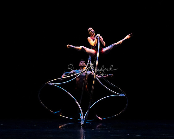 Dreamcatcher_MOMIX pc Sharen Bradford-42283